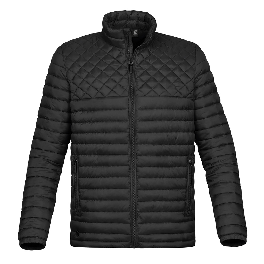 Stormtech clearance thermal shell